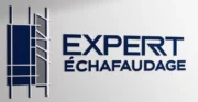 Échafaudage Expert - Conseils et solutions pour choisir le meilleur échafaudage en toute sécurité.